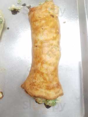 East Main Fish & Chips