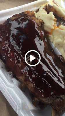 East Main Fish & Chips