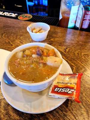 O'sullivan's Public House