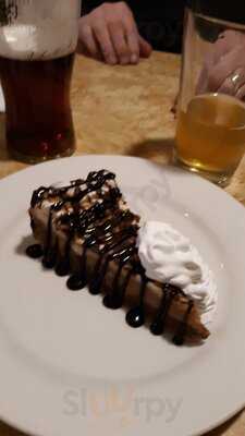 O'sullivan's Public House