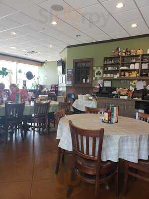 O'sullivan's Public House