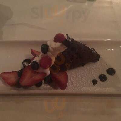 Sip At The Wine Bar & Restaurant