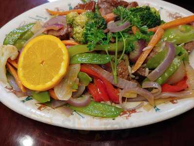 Boulder Junction Charcoal