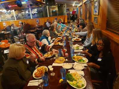 Boulder Junction Charcoal