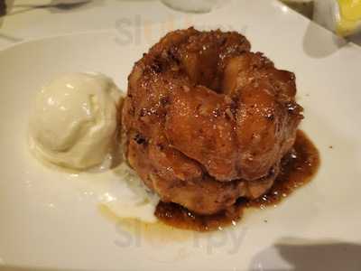 Revolution Chop House