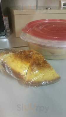 Logan Farms Honey Glazed Hams