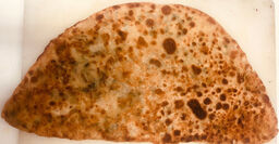 Kabul Restaurant And Market