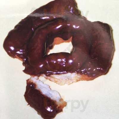 Foto 33186423