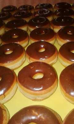 Foto 33186455