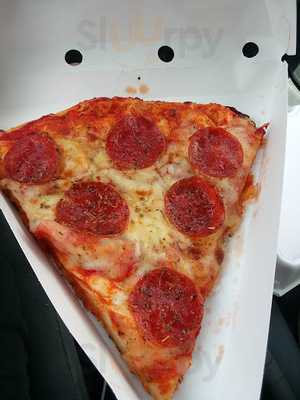 Cimos South End Deli