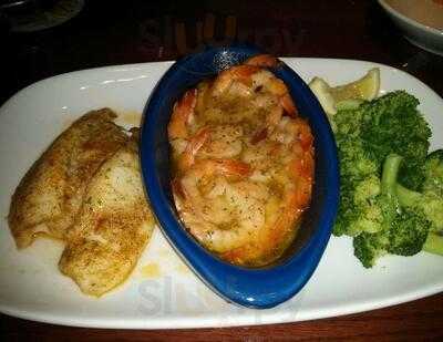Red Lobster