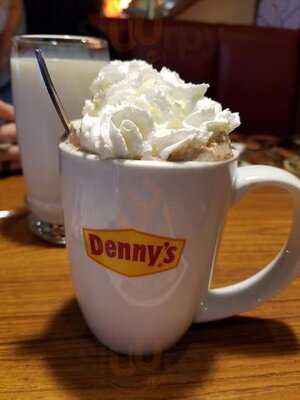 Denny's