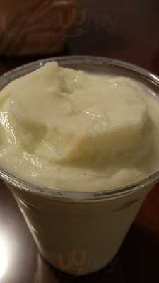 Foto 33214177
