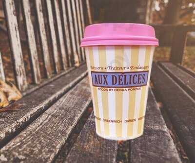 Aux Delices