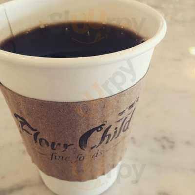 Flour Child Fine Foods