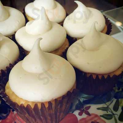 Flour Child Fine Foods