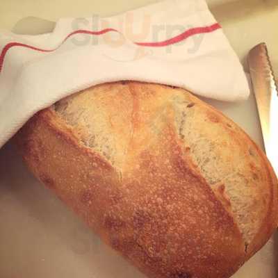 Flour Child Fine Foods