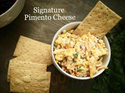 Flour Child Fine Foods