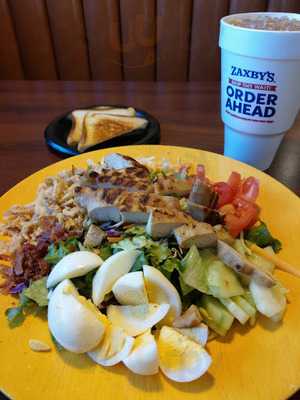 Zaxby's