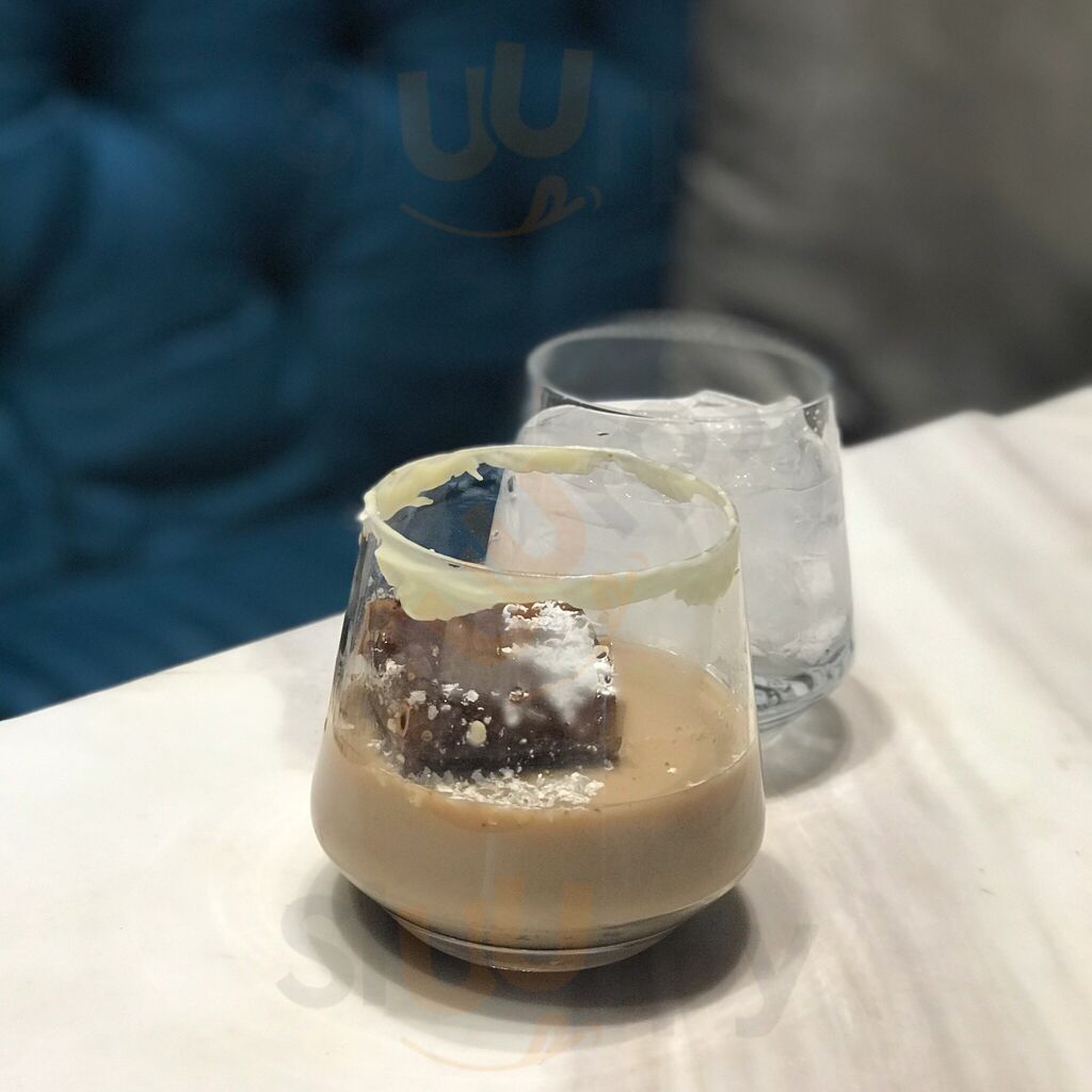 The St. Regis Aspen Resort