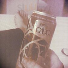 Four Fathers Brewing
