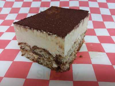 Terrasini Pastry Shop