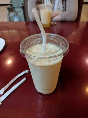 Terrasini Pastry Shop