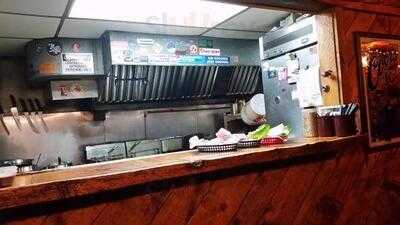 Foto 31750356