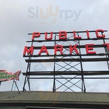 Public Market