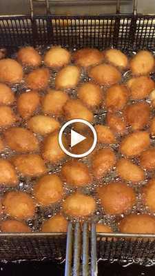 Ward's Steak And Cheese