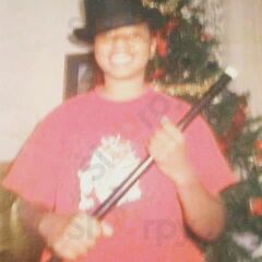 Johnny's Pizza House