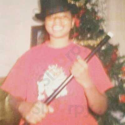 Johnny's Pizza House