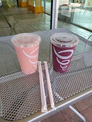 Jamba