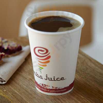 Jamba