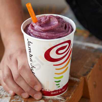 Jamba