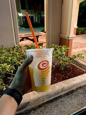 Jamba