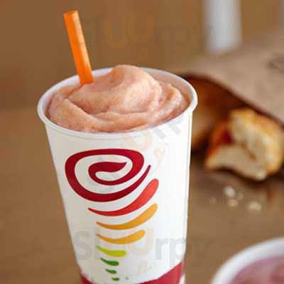 Jamba