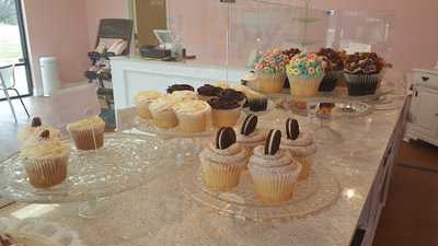 Buttercup Bakery