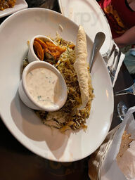 Wellington Trace Tavern