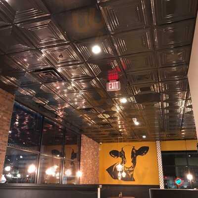 Macs - Macaroni And Cheese Shop