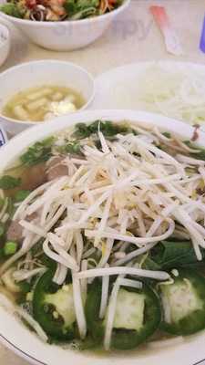Pho Tai