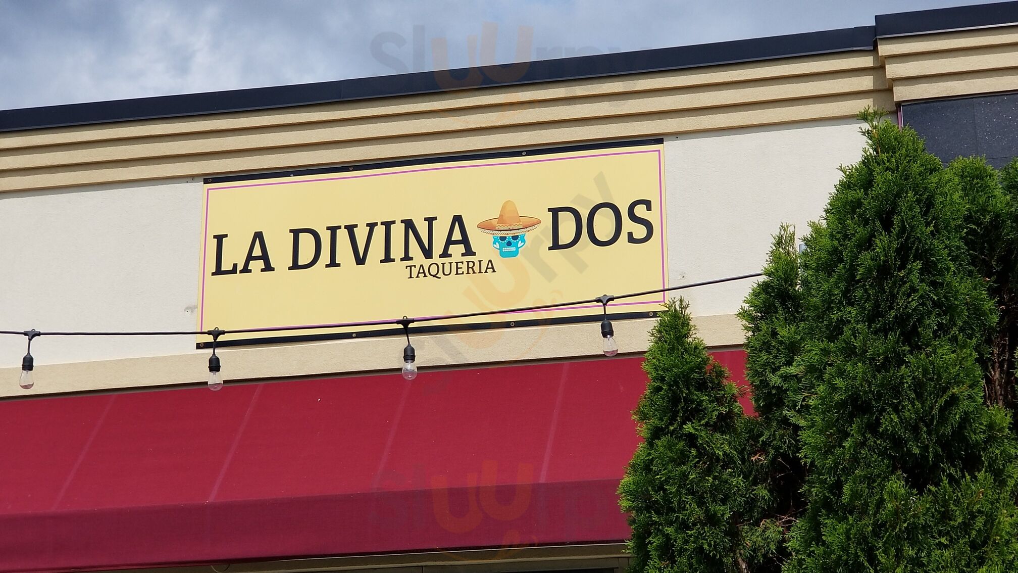 La Divita Dos