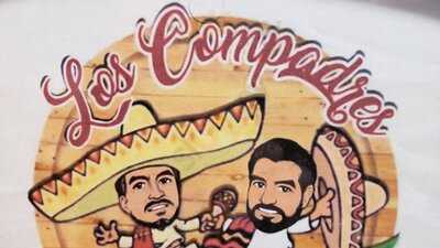 Taqueria Los Compadres