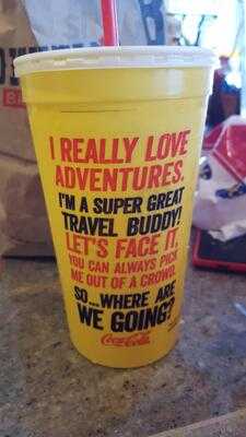 Dickey's Barbecue Pit