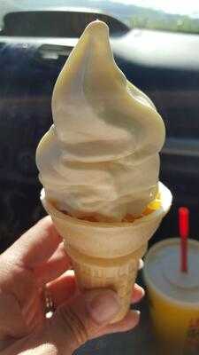 Dickey's Barbecue Pit