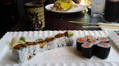 Foto 5075731