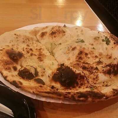 Samosa House El Segundo