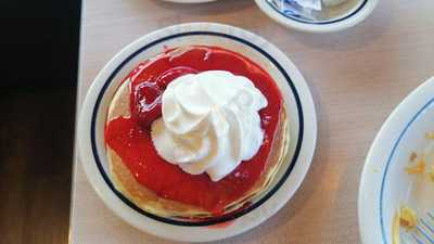 Ihop