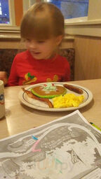 Ihop