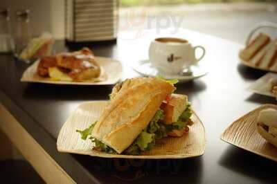 Cilantro's Gourmet Deli